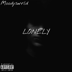 Lonely (Prod. BraydenGlenn)