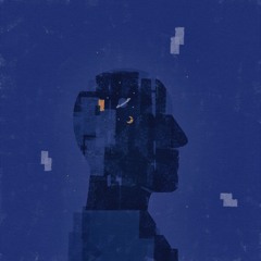 Top Beats / Lofi snack 🍣