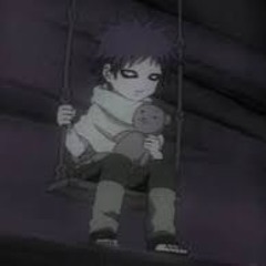 i fuck everything up (prod. 66ssmokey)