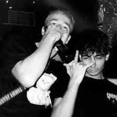 KUTY FT SWIRF - GANG