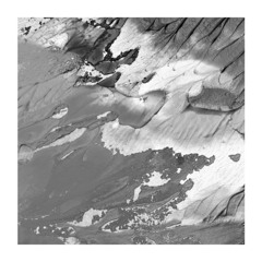 Jumzer - Equivalence