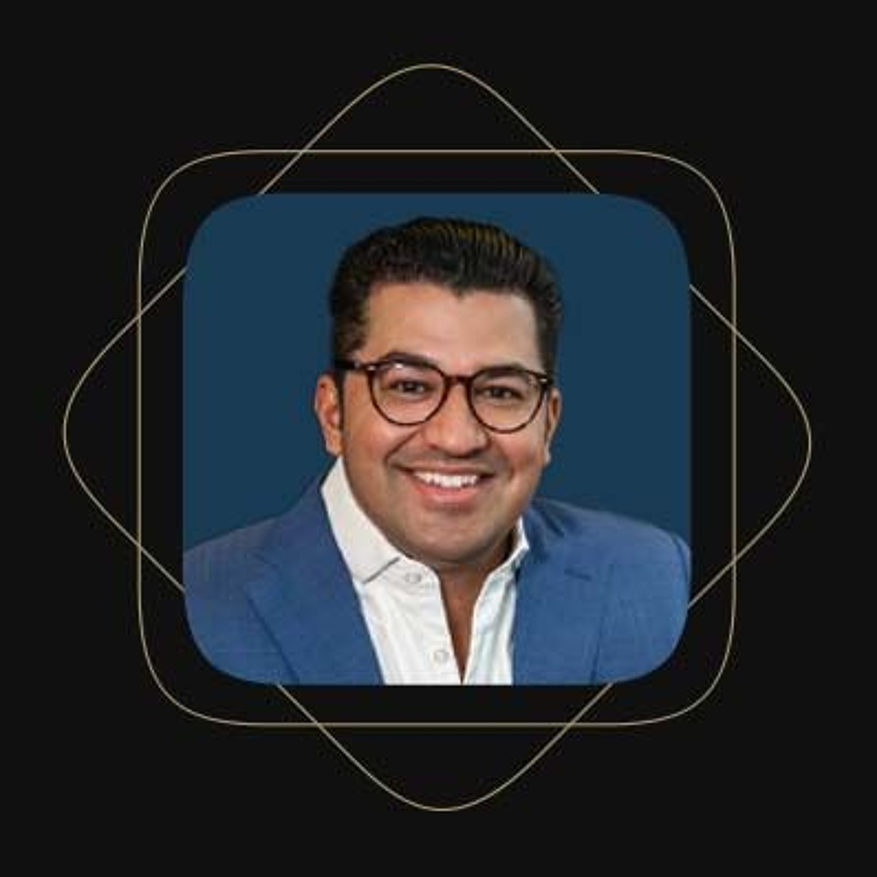 Wealth Point