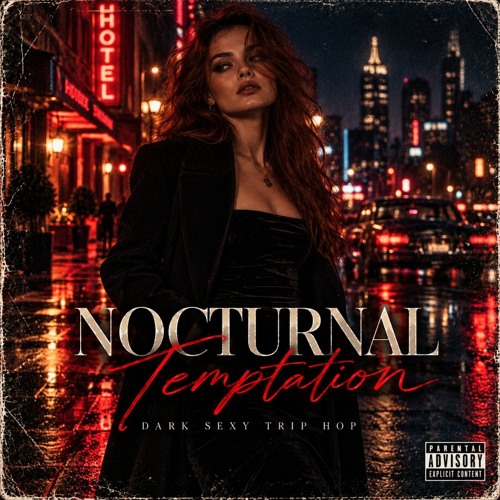 Nocturnal Temptation
