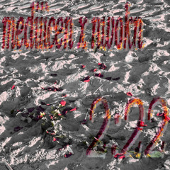 2:22 [+ med111cen}