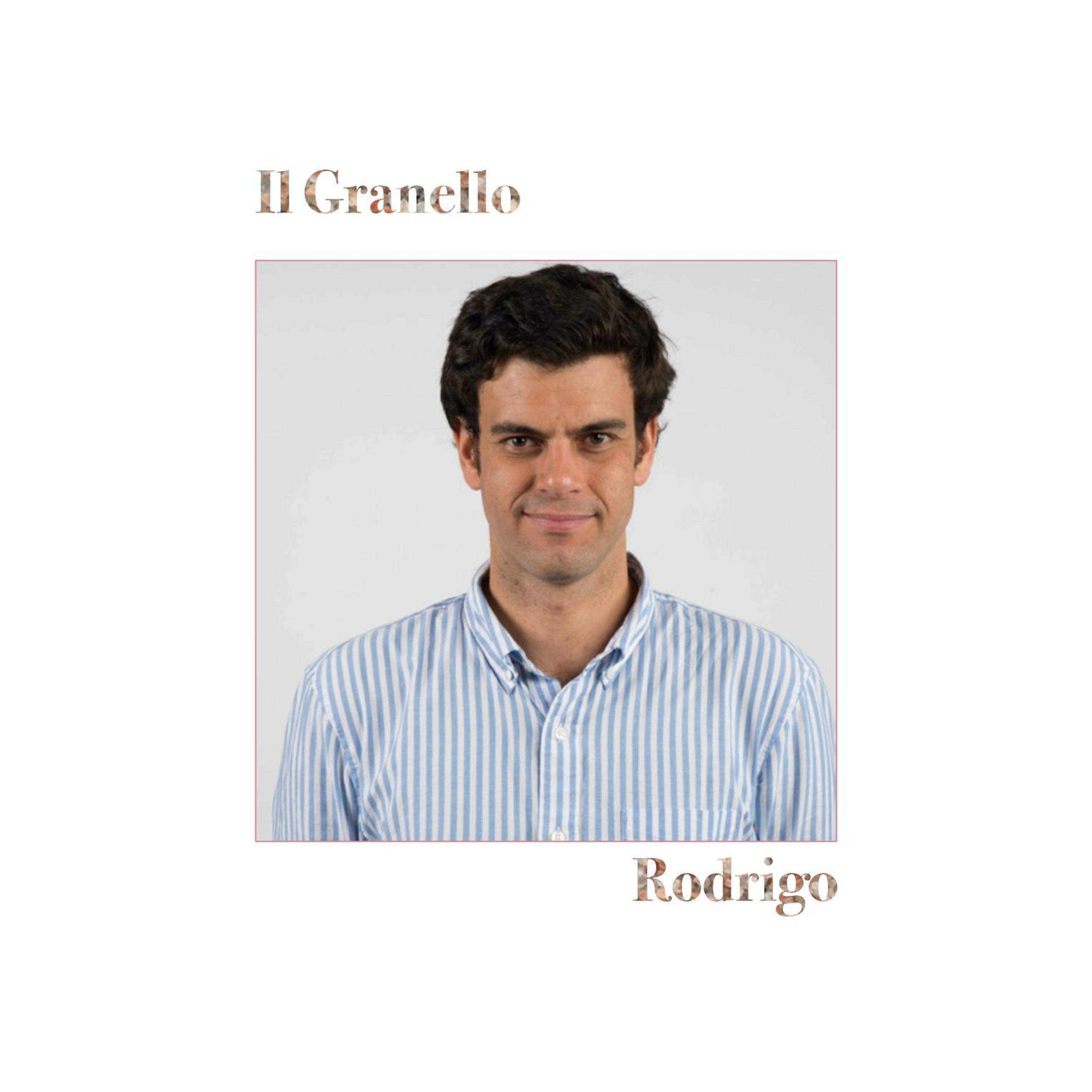 Il Granello