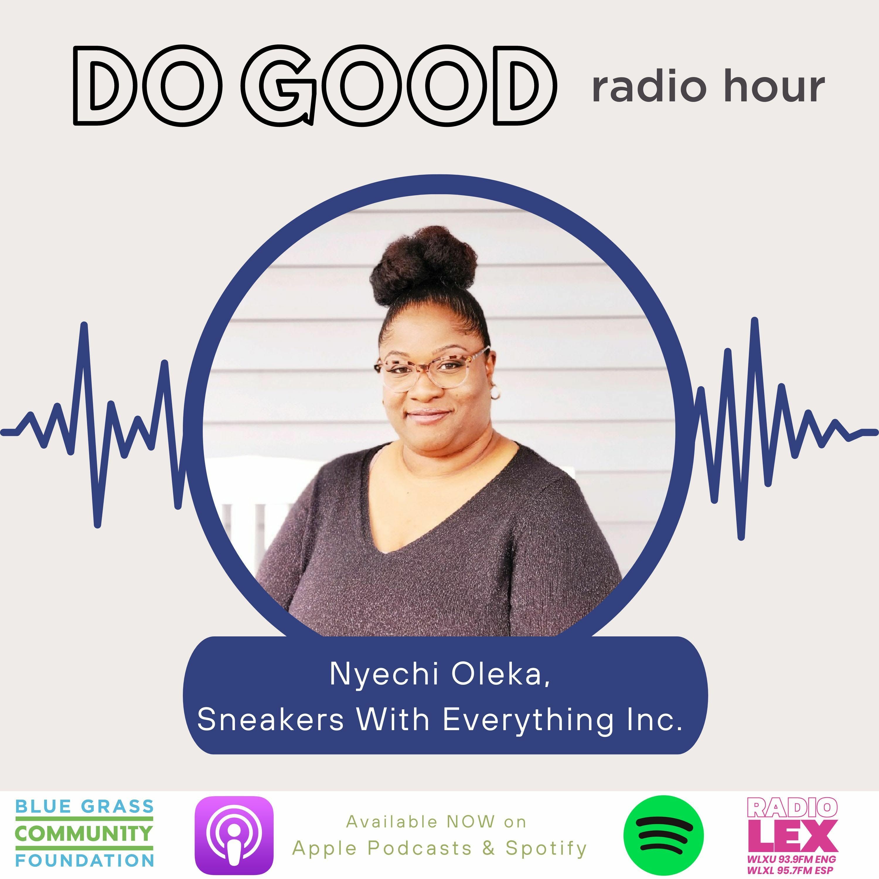DoGood Radio