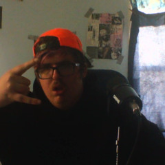 broken dreams [take it to the face]