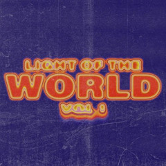 De La Cruz X Vennisay - Bone Sped Up