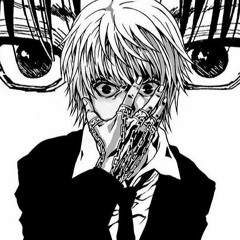 Am I what you want?-Vincent[Hecto]