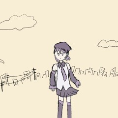【Defoko VCV (AQTK10)】 メモリーバイステイ (Memory By Stay) 【UTAU カバー】 (Vocal Fry + Breath Test) + YT