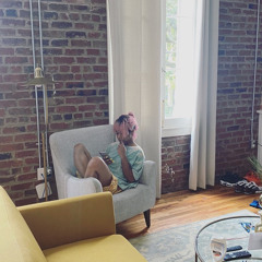 lexxTheGemini- Flower (Prod. Vassey)