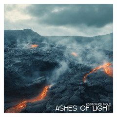 Ashes Of Light