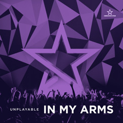 In My Arms (Edit)