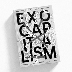 New Models Podcast VOL II