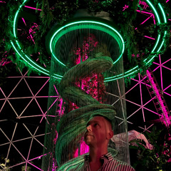 Terrace Session Vol.22 [Indie Dance]