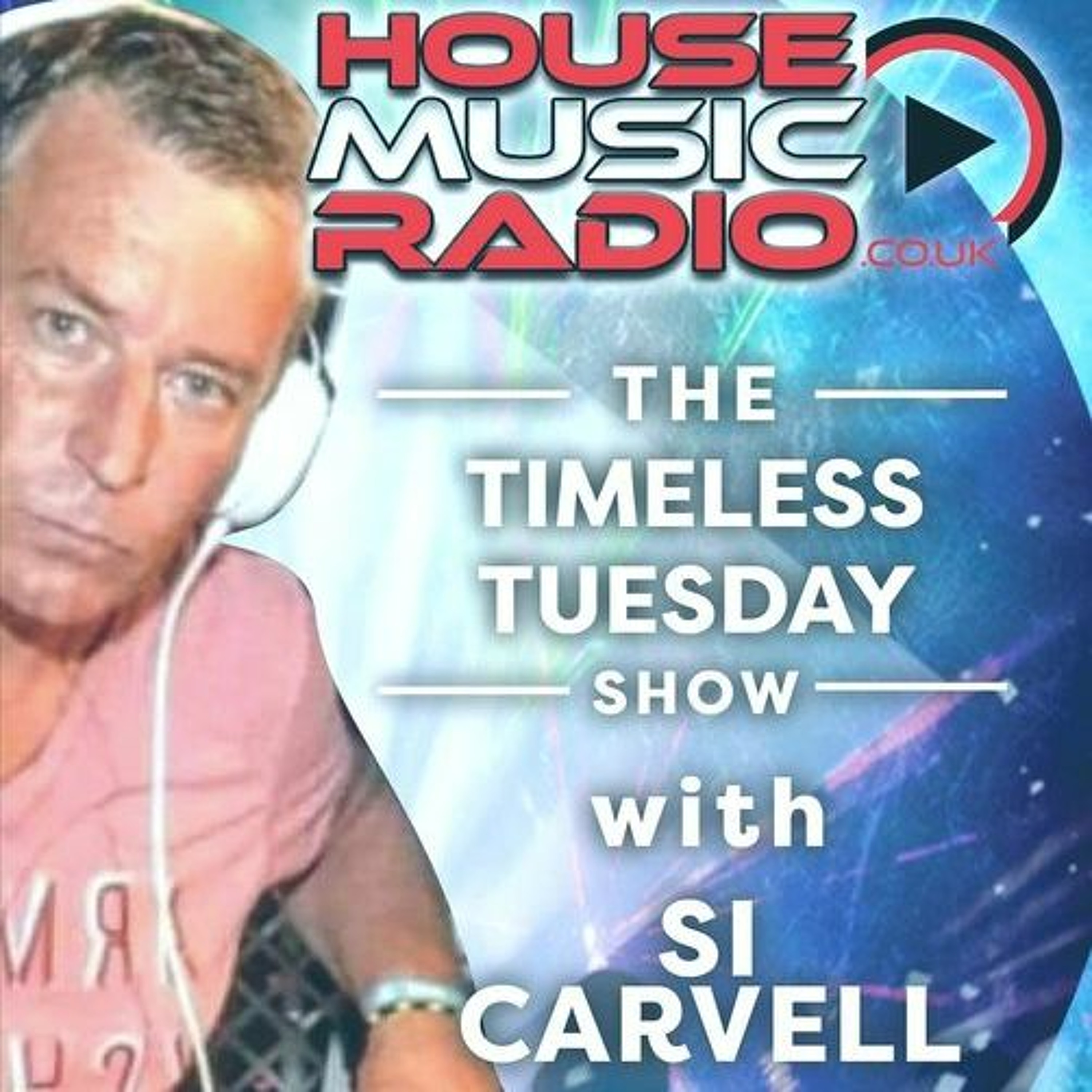 SI CARVELL