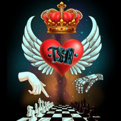 THE BREAKER STYLE - DEADLINE 2024 Berlin - rimmler/TSA/Science Inc.