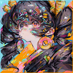[voicememo]