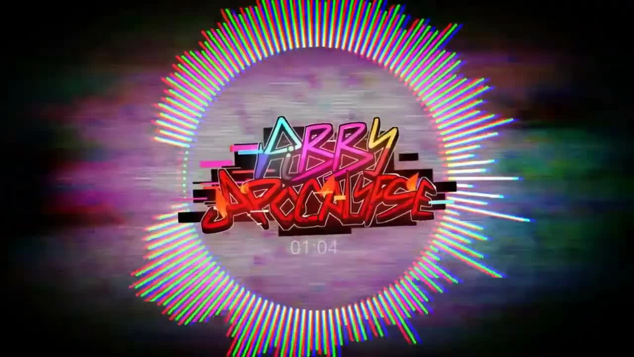 Fallen Hero (WIP) – IamDaDogeOfDaFuture (ft. Requiem Zero) – Pibby Apocalypse