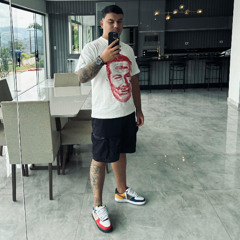 ELA SENTA EM FULANO, PENSANDO EM CICLANO - DJ Dédda, Silva MC e MC Lekão