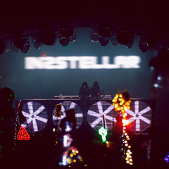 IN2STELLAR - Live at Meredith Music Festival - 07.12.2024