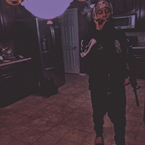 Stream Ski Based God Carry by Ski Based God Listen online for free