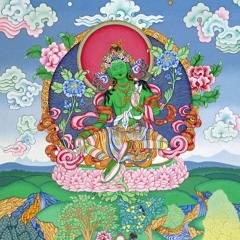 Amitabha Sutra