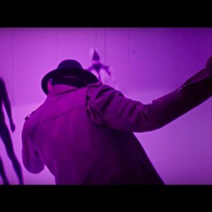 Ilzaam - Arjun Kanungo, King X LOFI NIGHTS