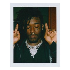 Lil Uzi Vert - Keep It G