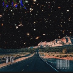 Depraved by Girl with the Green Ribbon