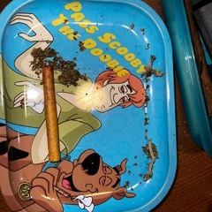 RIPTHISBITCH ft. OdmManMan & OdmBarringtxn