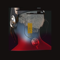 Refractions [CyRecs]