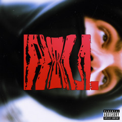 She Don't Like (lvurentg)