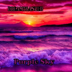 Purple Sky
