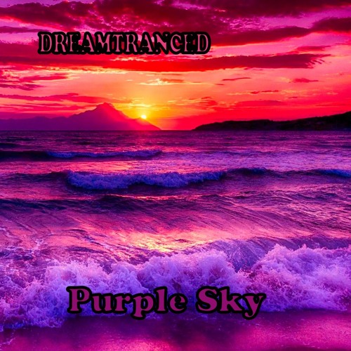 Purple Sky