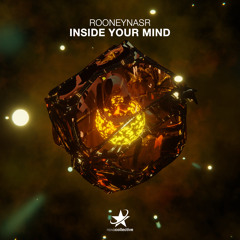 RooneyNasr - Inside Your Mind (Radio Edit)