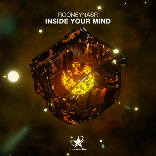 Stream RooneyNasr - Inside Your Mind (Radio Edit) by RooneyNasr | Listen  online for free on SoundCloud