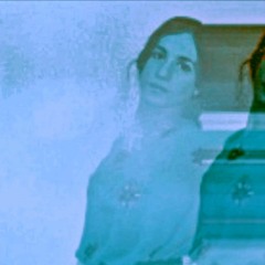 Love Songs for Myrh No. 7 "Something to Hold"