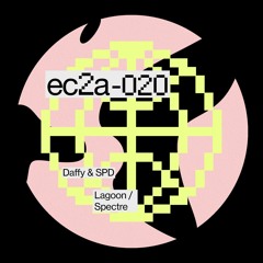 Daffy x SPD - Spectre (ec2a)