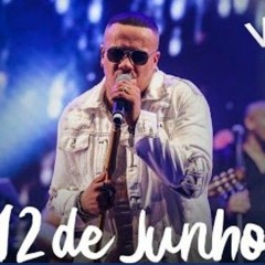 12 de Junho