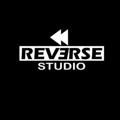 Hamegoway Cover_Sonam Dorjee(Original by Tshewang Namgyel)Reverse Studio Production