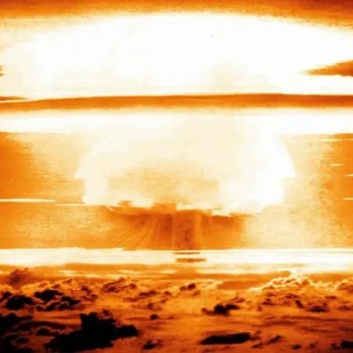 DROP THE FUNK, NOT THE BOMB - FREE DOWNLOAD !!!