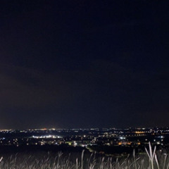 asta nu e o melodie, e un strigat pentru ajutor