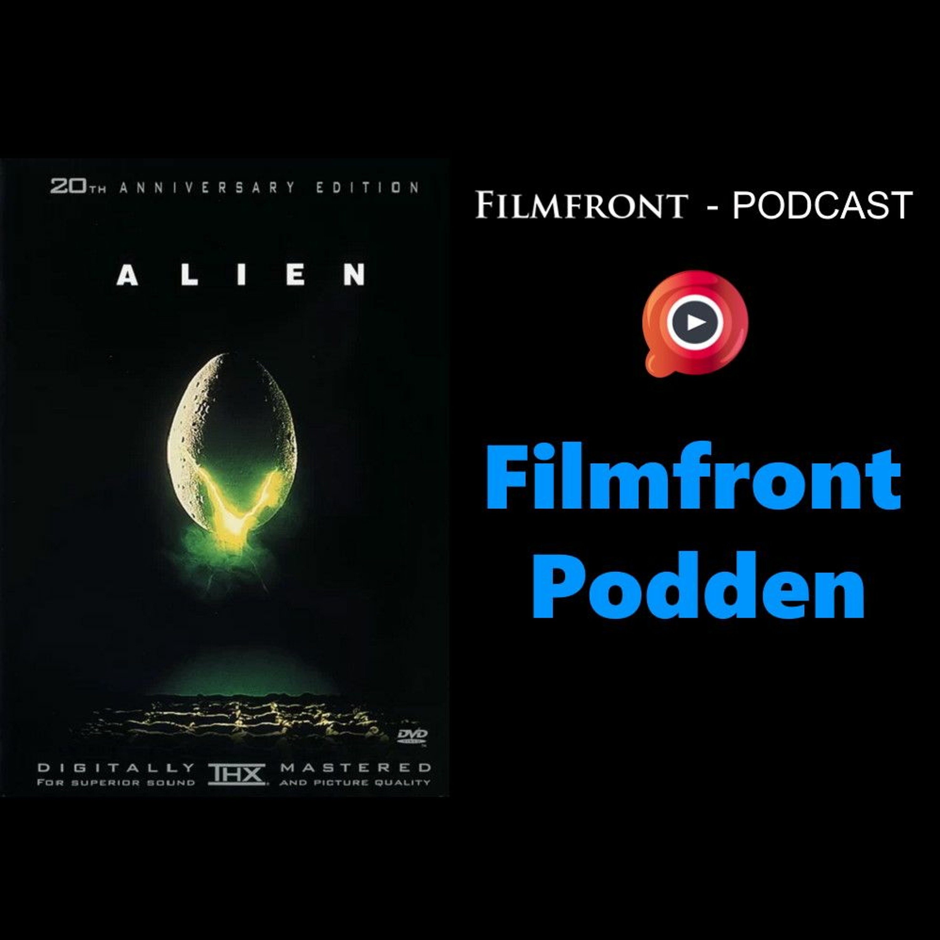 Filmkikkpodden