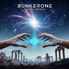 Ode 2 Joy Techno Hymn