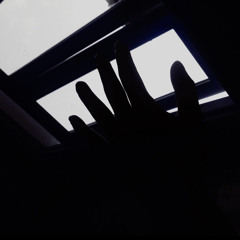 ngã sml (demo)