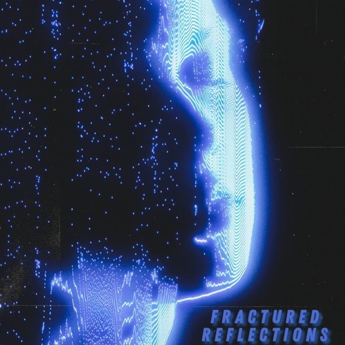 The End Of Dream w/LXSTRXCE