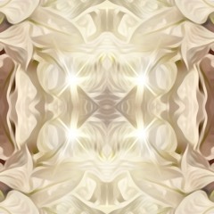 Masters MasMusicMedi (Sample)