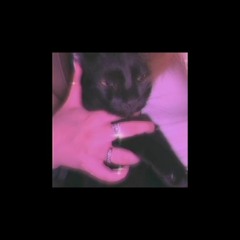 รักนะคะ - Monica