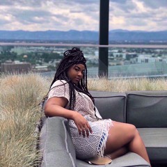 New Rules/Passionfruit - Dua Lipa/Drake (mashup)